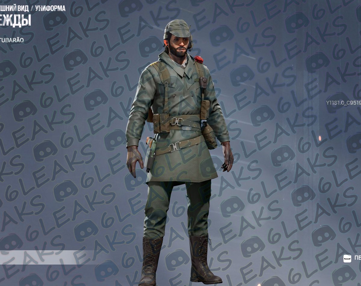 Lythron Gaming tweet media