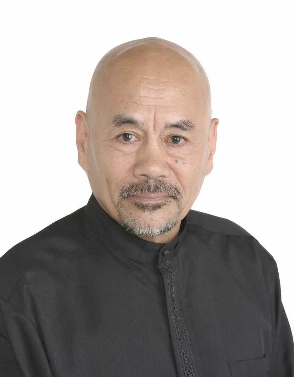 Ha llegado ese día que nadie quería. Masaru Ikeda, el seiyū de Nekomamushi, ha partido a sus 83 años

Hoy todo el Ducado de Mokomo llora la despedida de su último gobernador. Una despedida agridulce pues ahora están juntos para siempre ❤️‍🩹

#ONEPIECE #Nekomamushi