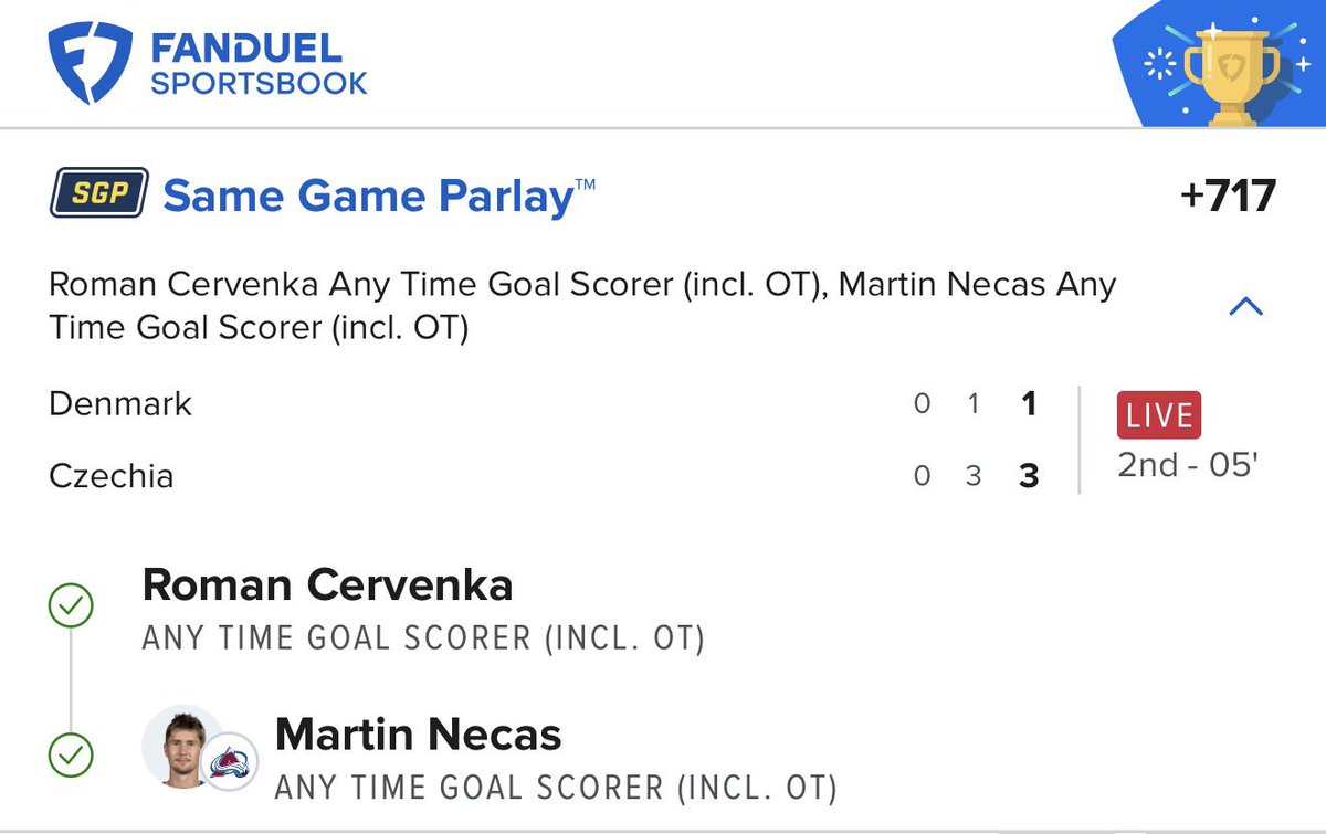 No_Chasahh tweet media