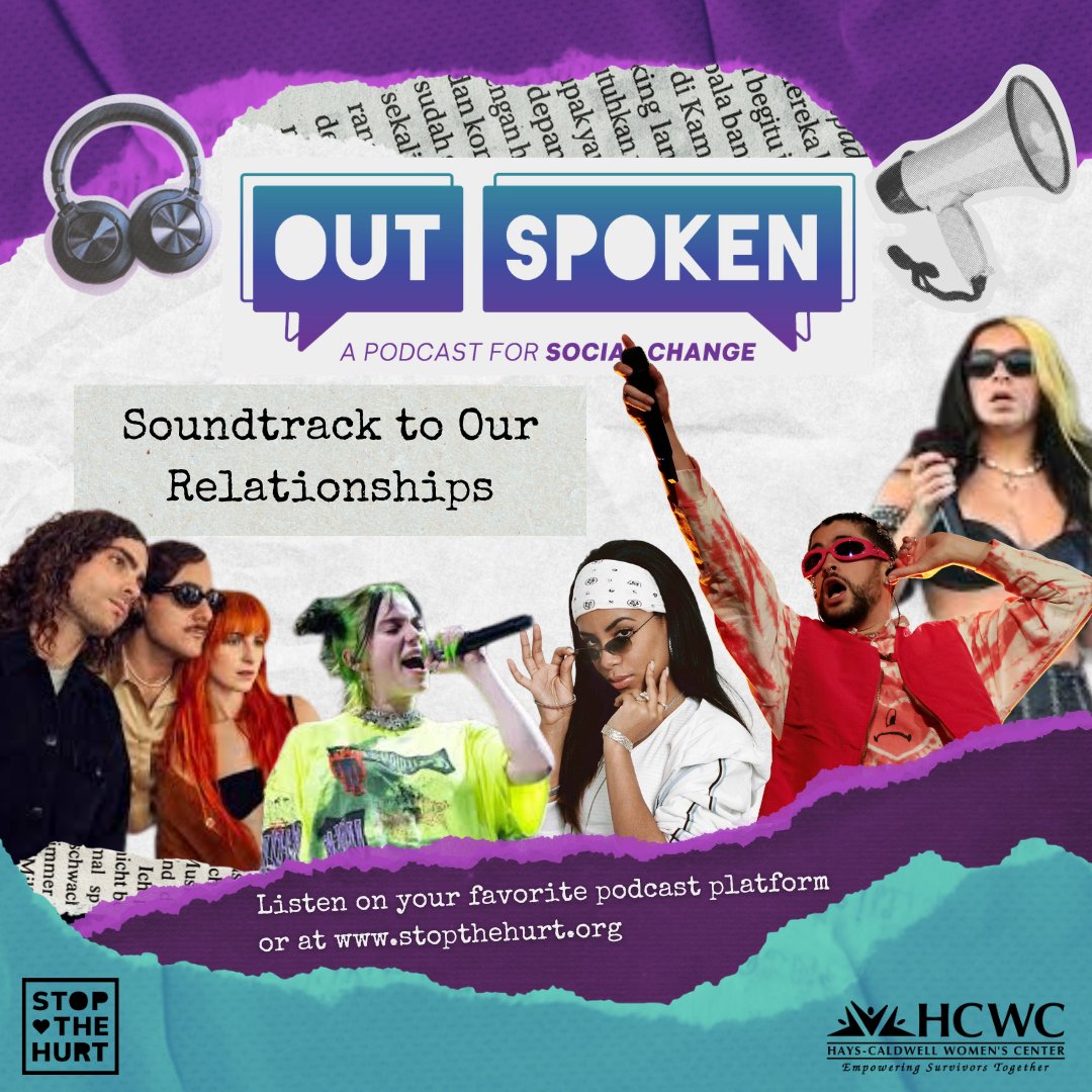 HCWCenter tweet media