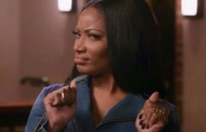 ηιүα ♛ tweet media