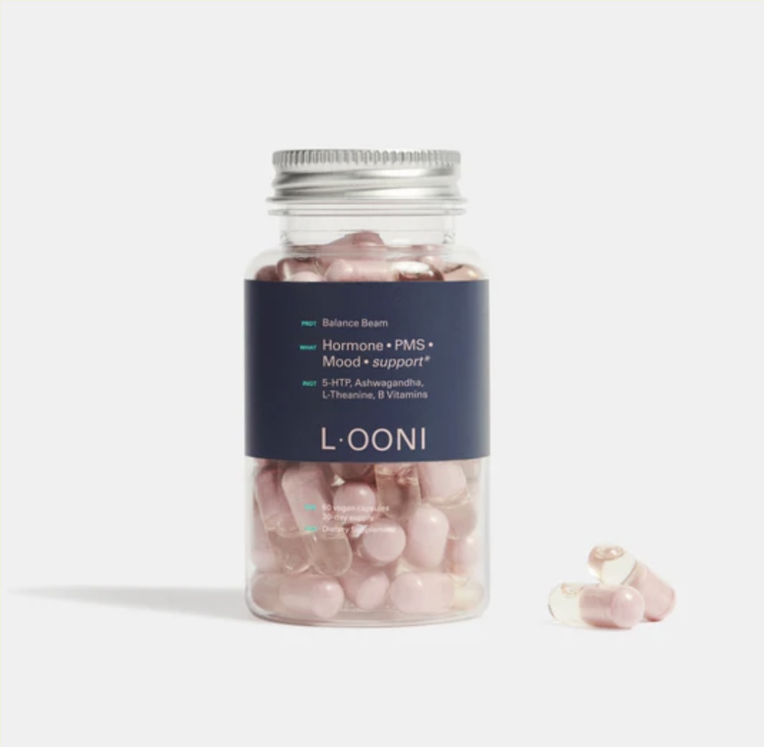 Pitch'em tweet media