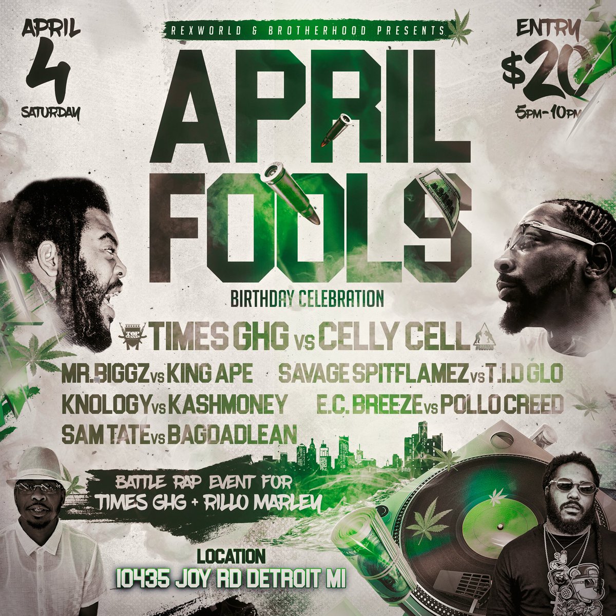 Times Ghg tweet media