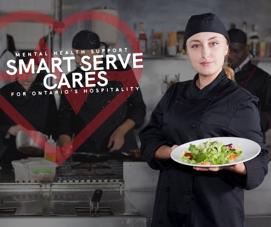 Smart Serve Ontario tweet media