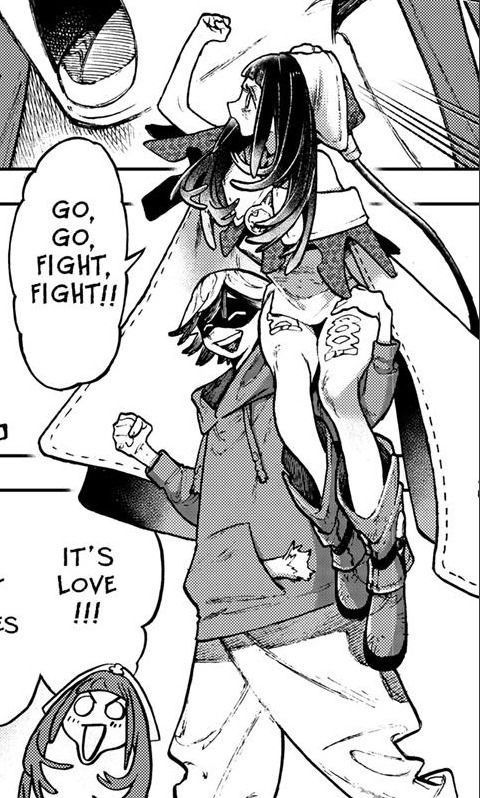 Daily Fu tweet media