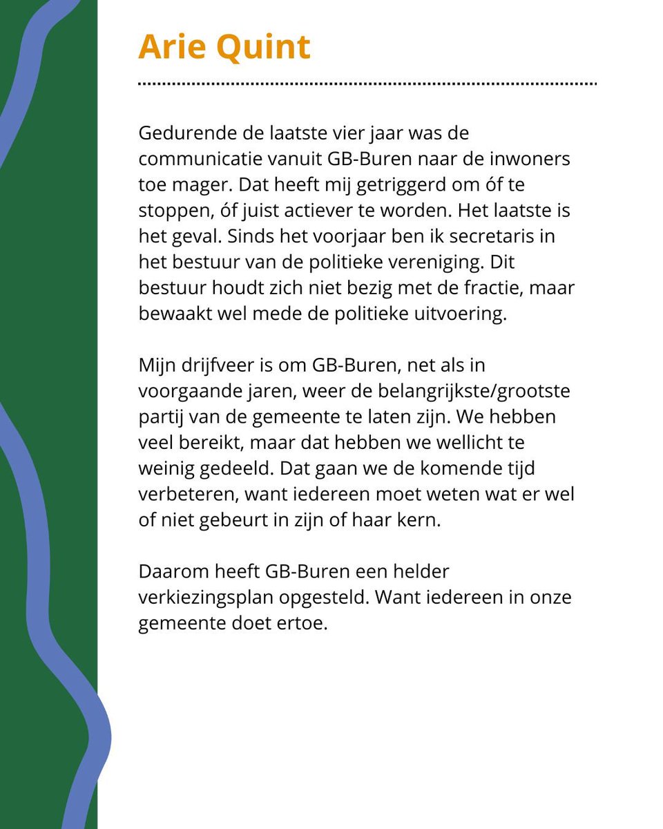 GbBuren's tweet photo. https://t.co/L85pAHIhVm