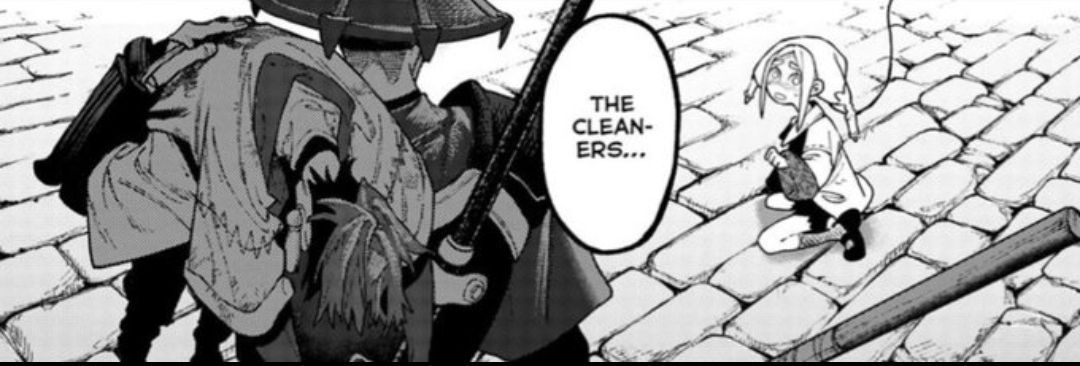 Daily Eisha ♡ tweet media