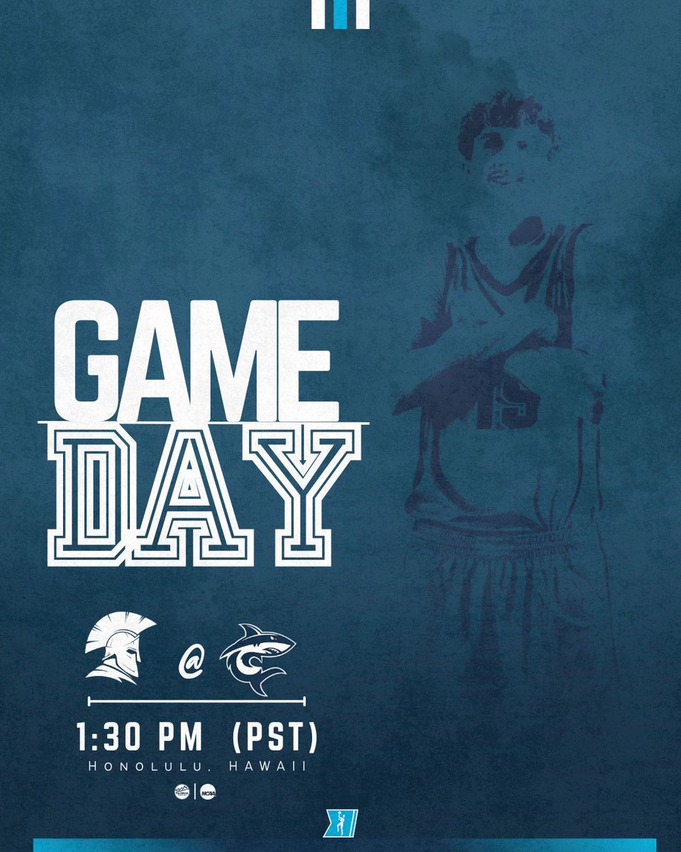 Jessup Athletics tweet media