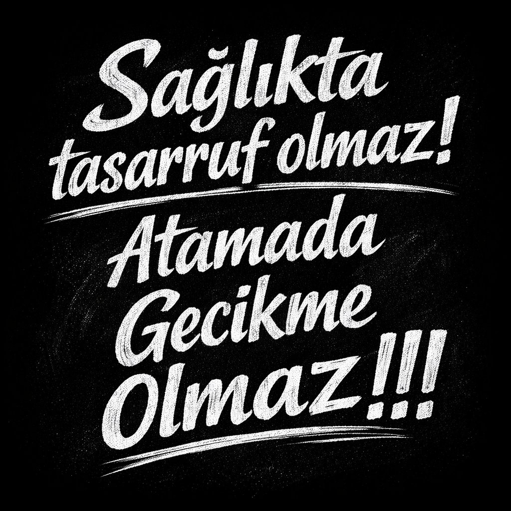 𝗢𝗻𝗹𝗮𝗿 𝗱𝗶𝘀̧ 𝗵𝗲𝗸𝗶𝗺𝗶 𝘃𝗲 𝗲𝗰𝘇𝗮𝗰ı..
Binlerce diş hekimi ve eczacı mesleğini yapamıyor. Atama bekleyenlerin sesi duyulmalı!!! Kademeli kamu istihdamı sağlanmalı.

Diş hekimlerine; özelden hizmet satın alınarak, istihdam yaratılmalıdır. Aile diş hekimliği uygulaması,