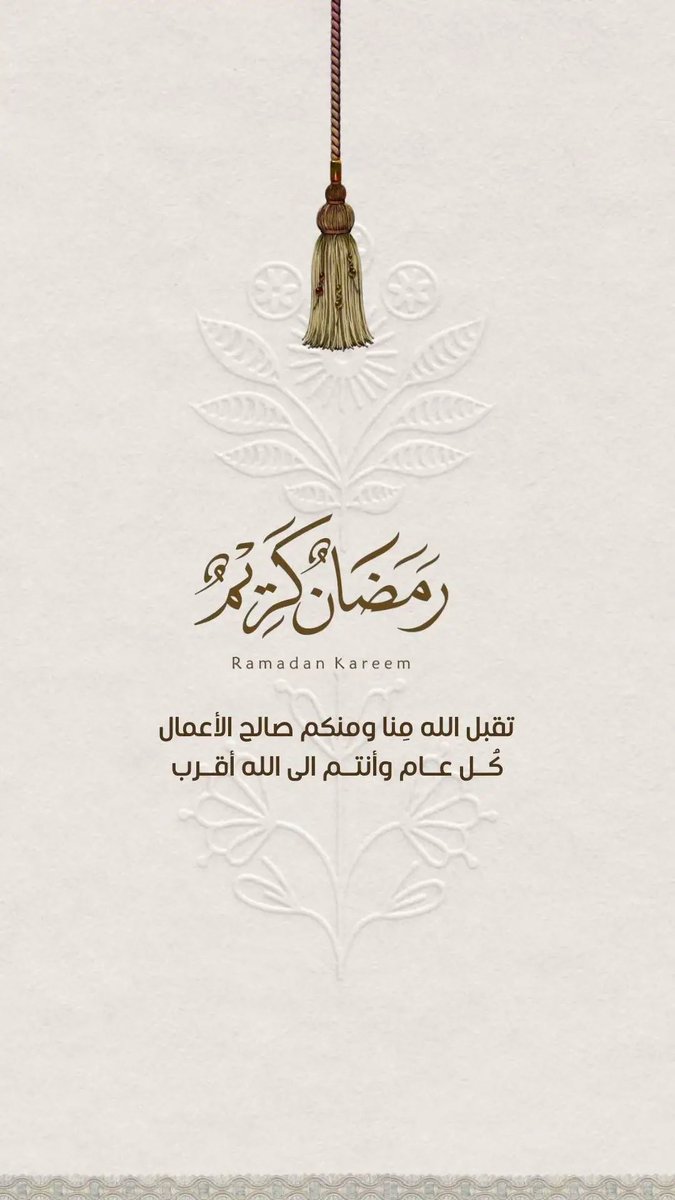 iqjd's tweet photo. https://t.co/LKwHTFqXMG