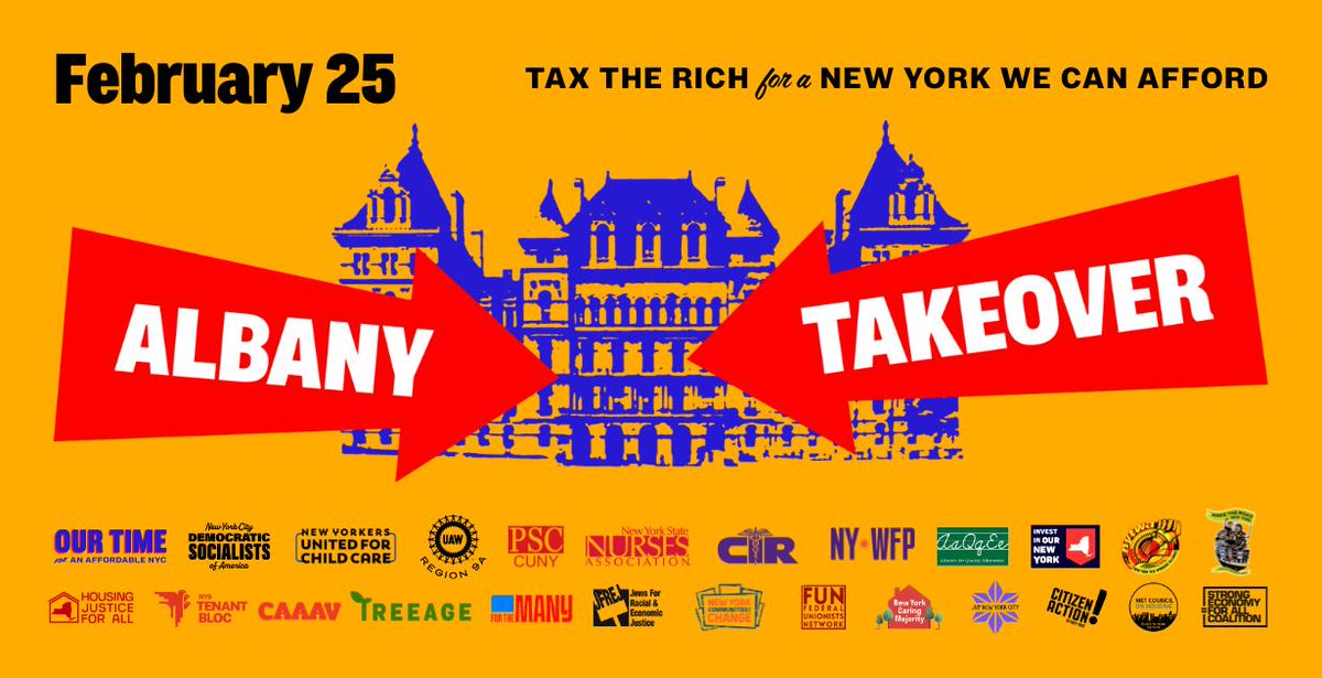 NYC-DSA 🌹 tweet media