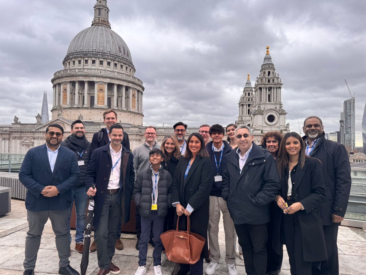 LSEplc's tweet image. Congratulations to @salaryfin on its £460m funding facility - expanding financial inclusion and control for millions of UK workers. With workplace savings, loans, advances, and financial education, they now reach over 4 million connected employees. #FinancialWellbeing