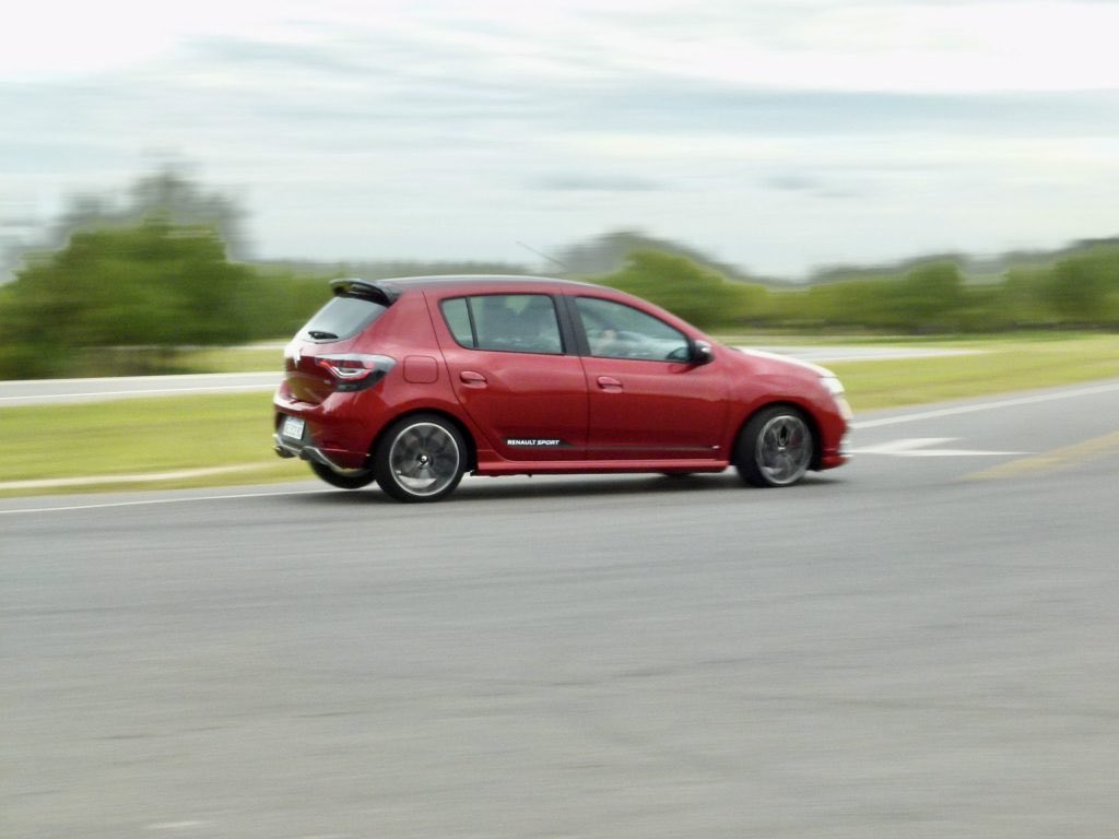 Motorweb tweet media