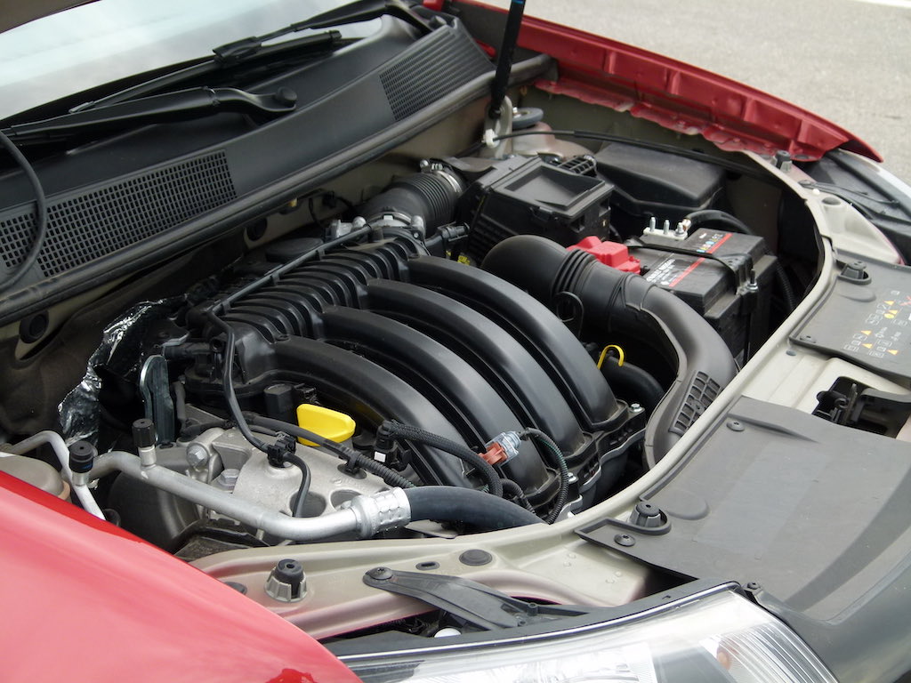 Motorweb tweet media