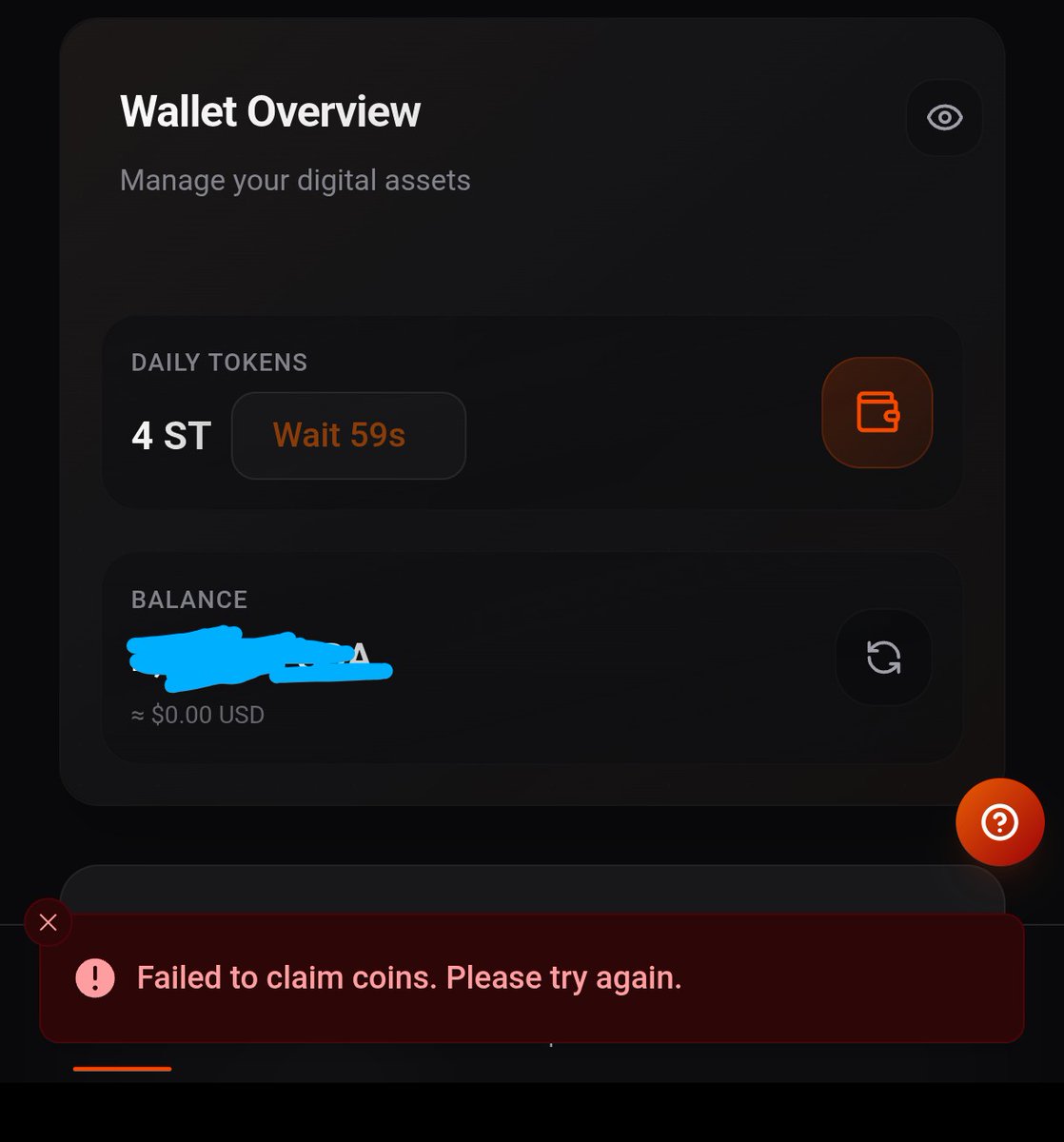 Insideπ (πNetworkBuzz) tweet media