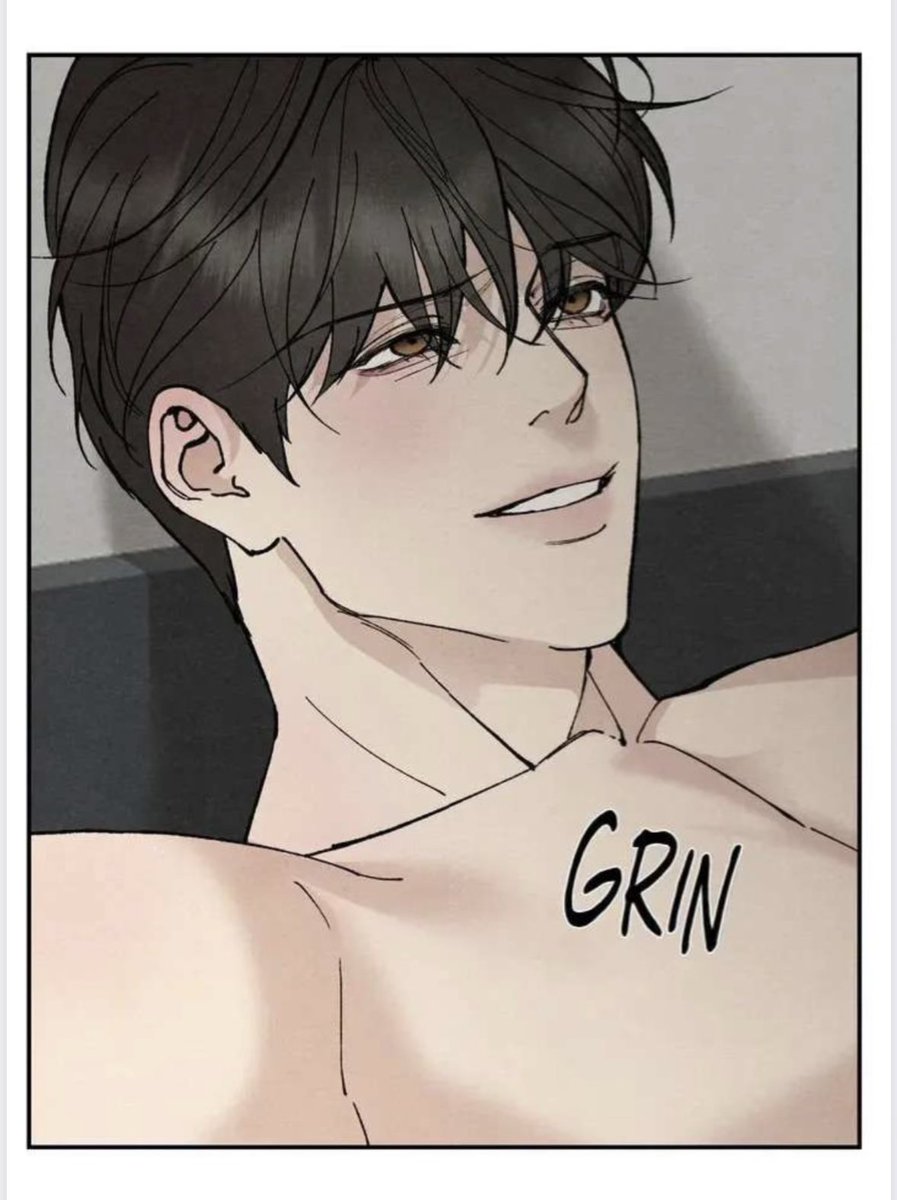 DAMNNNNNNN #toydaddy