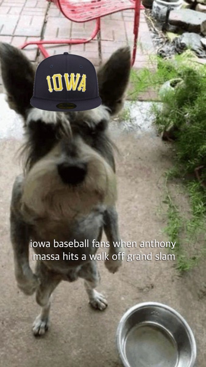 Barstool UW-Platteville tweet media