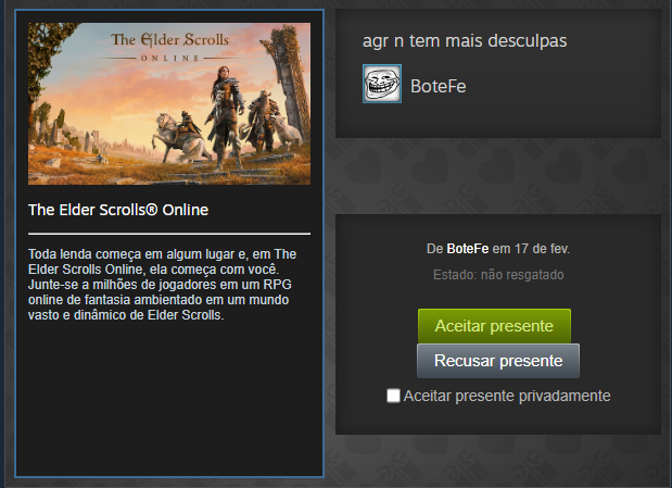 kiuzinho tweet media