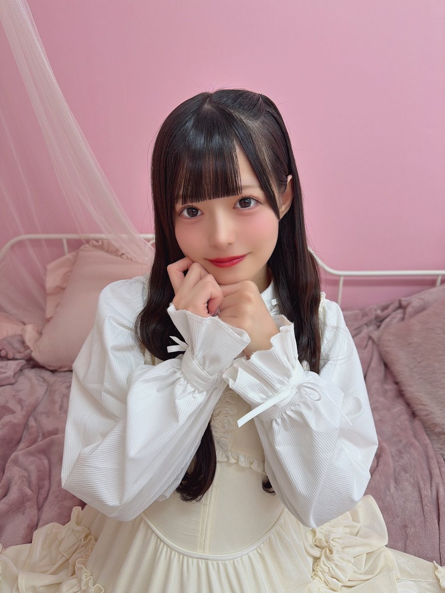 まりんさんおはようです！🌞♡