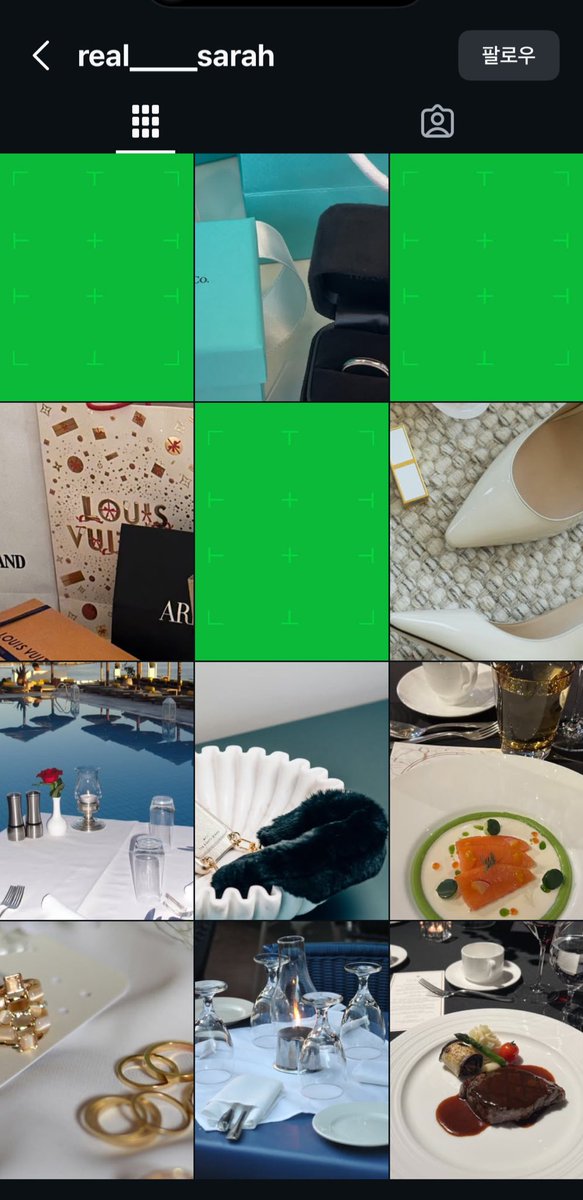 hyeseonhan43542's tweet image. 그리고 사라킴 사진 소품 합성하려고 중간중간 
크로마키 올려둔 게 ㅈㄴ 웃기고 ㅋㅋㅋㅋㅋㅋ
사진 주실거죠? 혜선님 인스타 기다릴게요