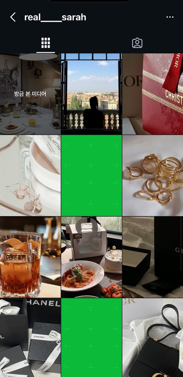 hyeseonhan43542's tweet image. 그리고 사라킴 사진 소품 합성하려고 중간중간 
크로마키 올려둔 게 ㅈㄴ 웃기고 ㅋㅋㅋㅋㅋㅋ
사진 주실거죠? 혜선님 인스타 기다릴게요