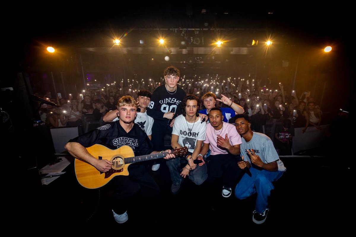 December 10 tweet media