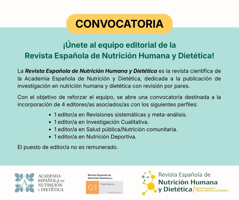 RENHYD.ORG tweet media