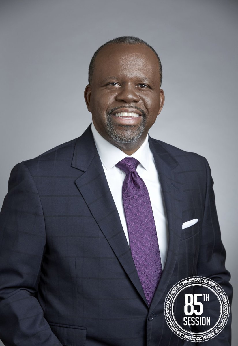 Arkansas Boys State tweet media