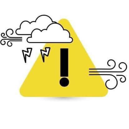 MardeOns's tweet photo. ⚠AVISO IMPORTANTE⚠Ante la predicción meteorológica prevista para mañana miércoles 18 de febrero el servicio regular entre Cangas y Vigo se prestará cada 30min entre 7 y 10h. Cualquier cambio o novedad avisaremos lo antes posible por este medio.Gracias y disculpad las molestias. https://t.co/ZGfAcIjJdt