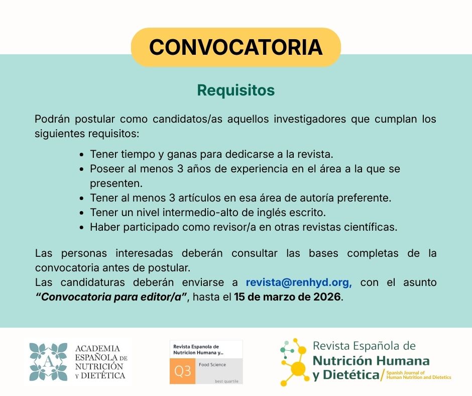 RENHYD.ORG tweet media