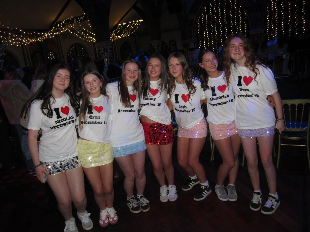 December 10 tweet media