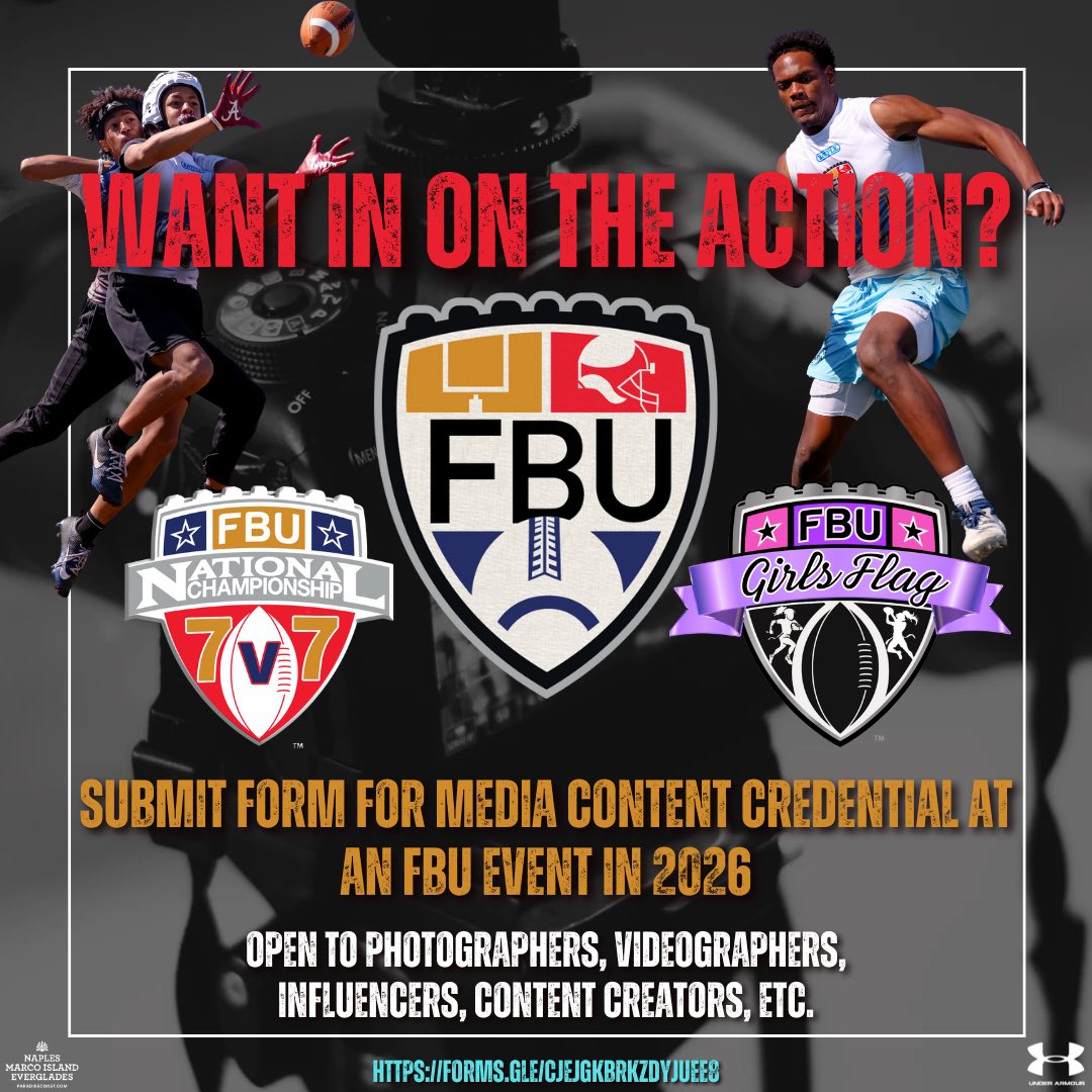 Football University tweet media