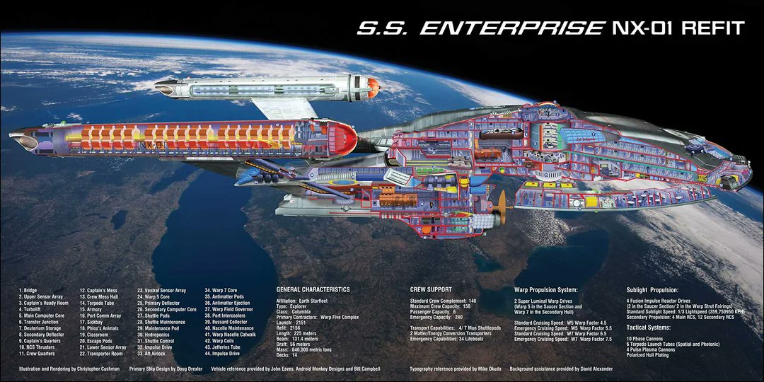 𝕏 Real AR 𝕏 tweet media