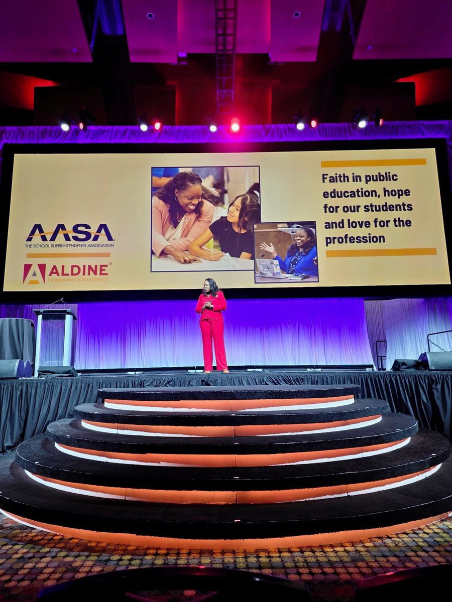 Rodney Watson tweet media