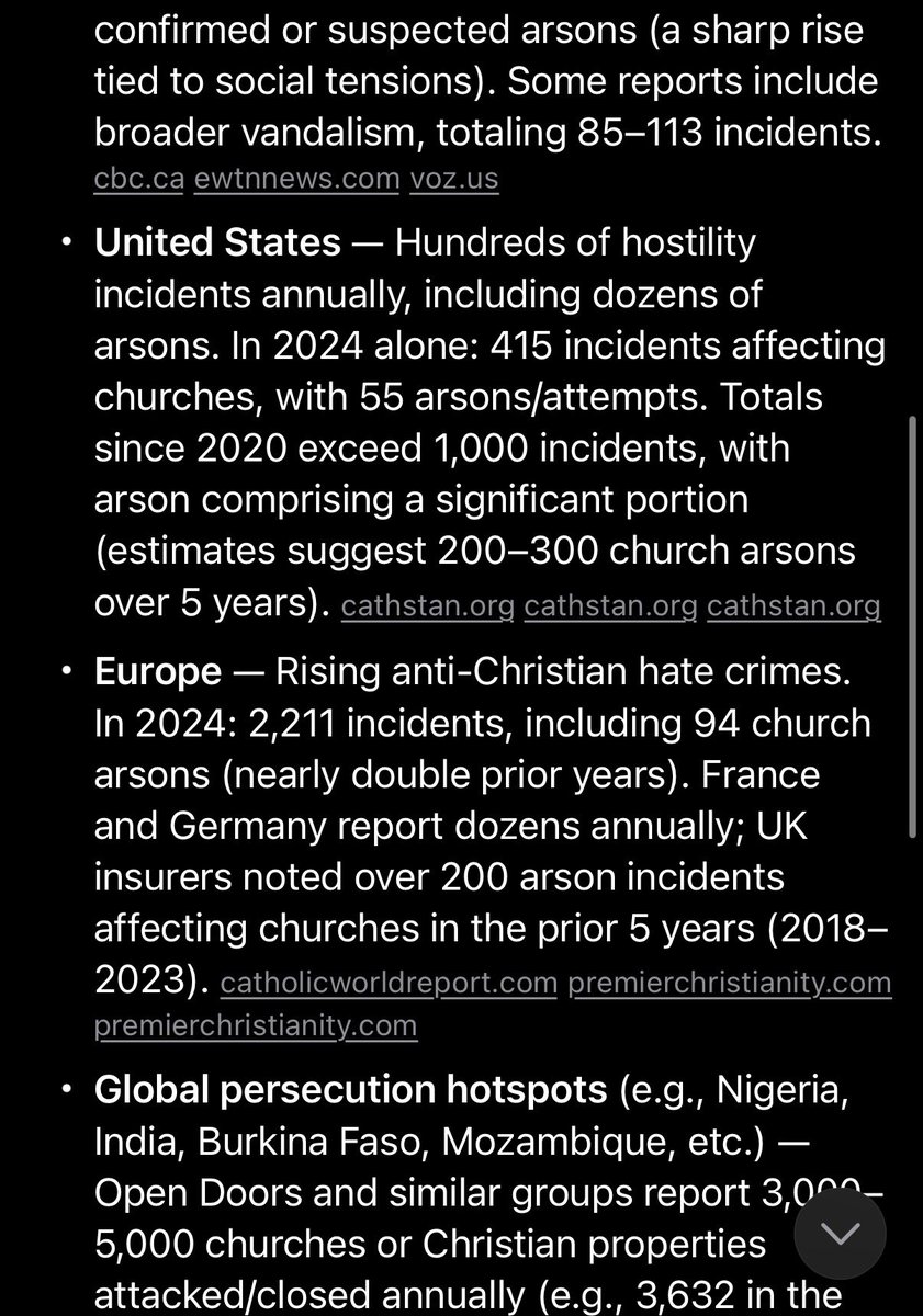 𝓛𝓾𝓬 tweet media