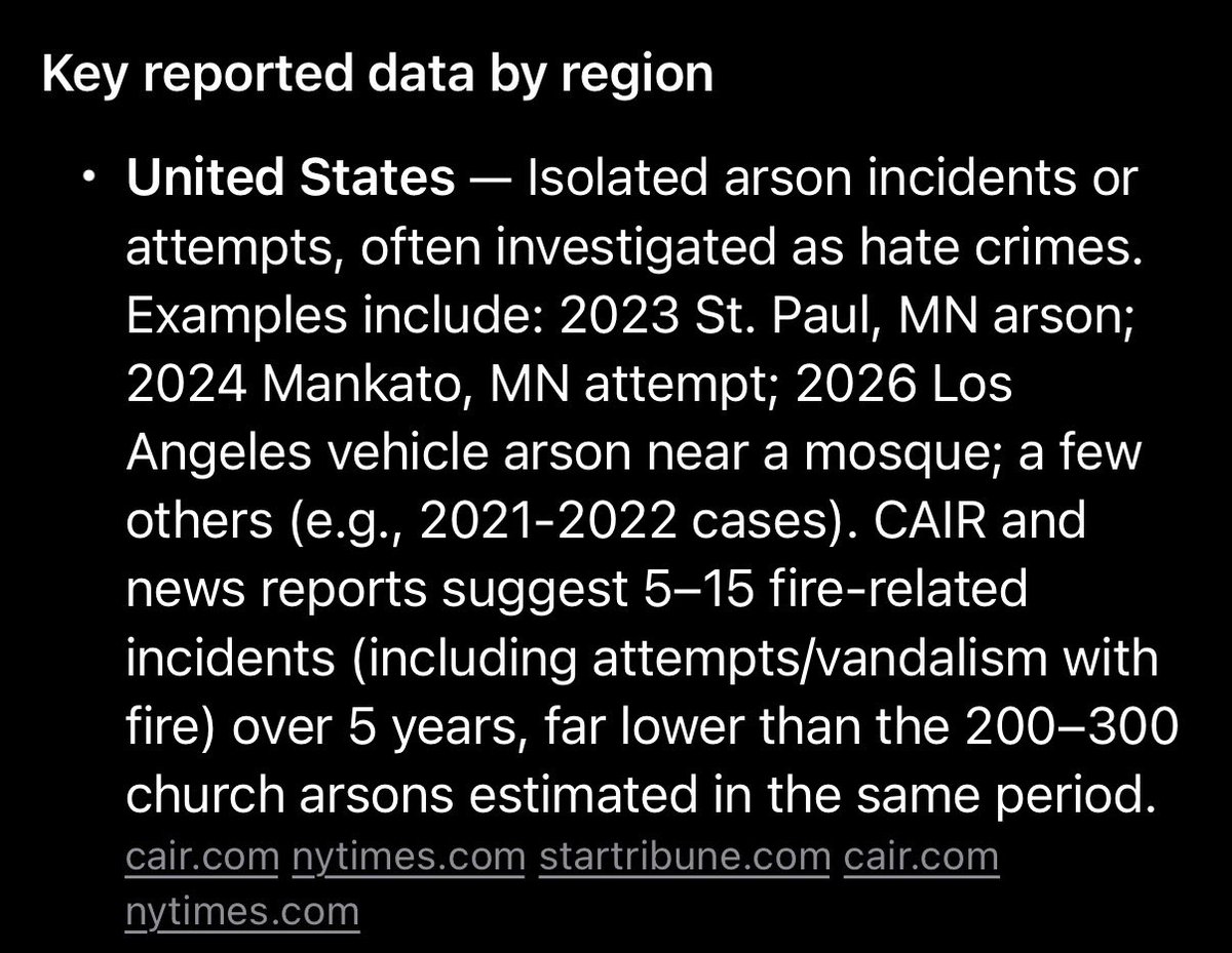 𝓛𝓾𝓬 tweet media