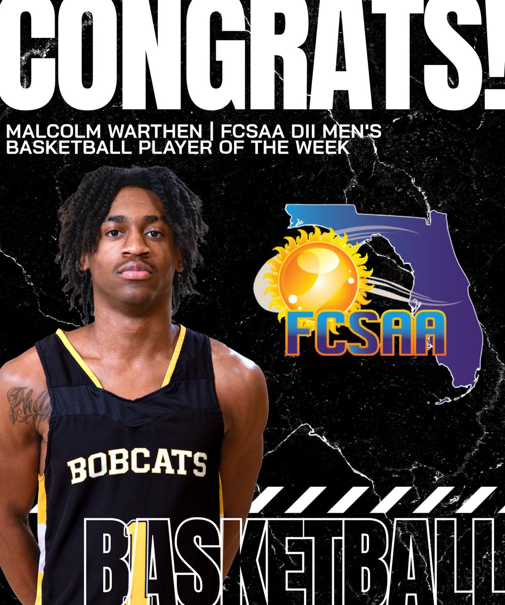 PHSC Athletics tweet media