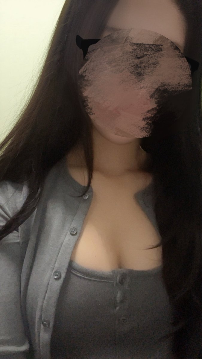 Lemon🍋 tweet media