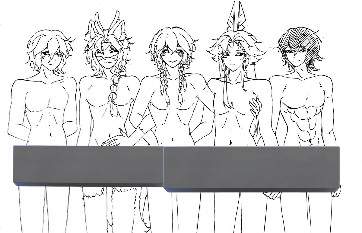 PeeperItha tweet media