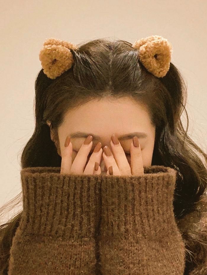 किसी को अगर जानकारी हो तो अवश्य जवाब दें।

अगर हम कोई पोस्ट करते है, और उस पोस्ट से रिलेटेड वीडियो है तो क्या उसको पोस्ट करने से कोई प्रॉब्लम आ सकती है अकाउंट में???

बहुत से लोग वीडियो से स्क्रीनशॉट्स लेकर पोस्ट डालते है। तो मुझे ये जानना है अगर वीडियो सहित पोस्ट डाल दे तो क्या