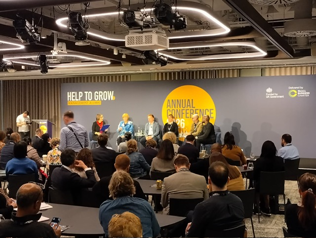 Influence Landscape Planning and Design tweet media