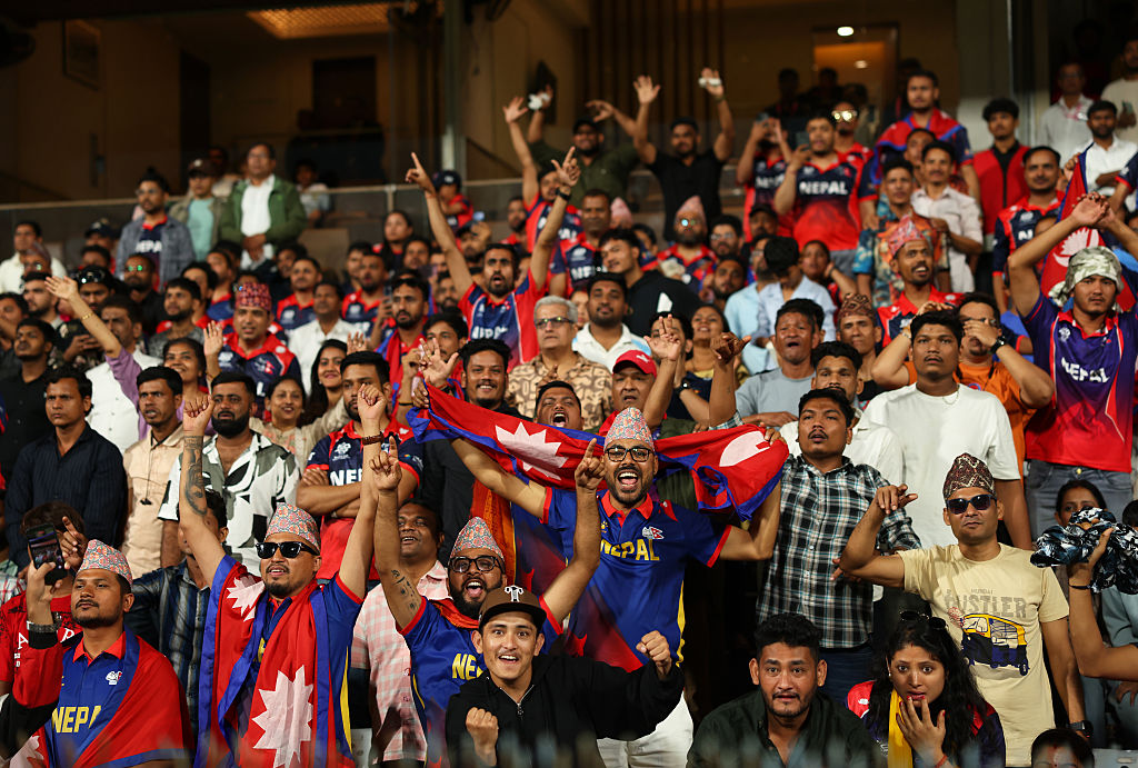 Cricbuzz tweet media