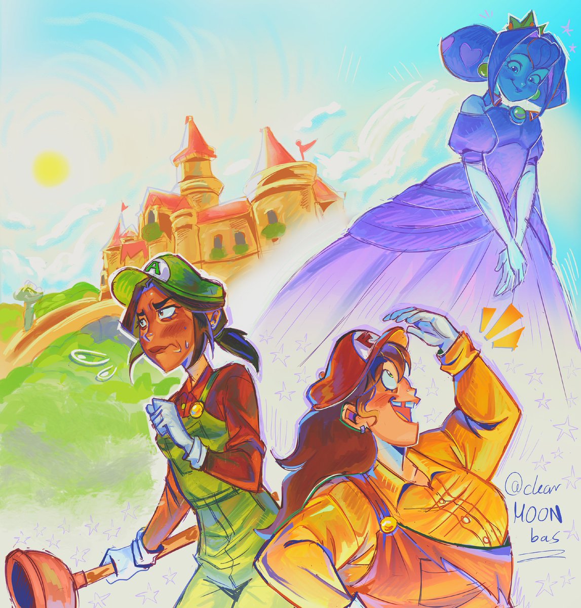 LEMOON: WHEELERSON CEO (he/him)🇻🇪 tweet media