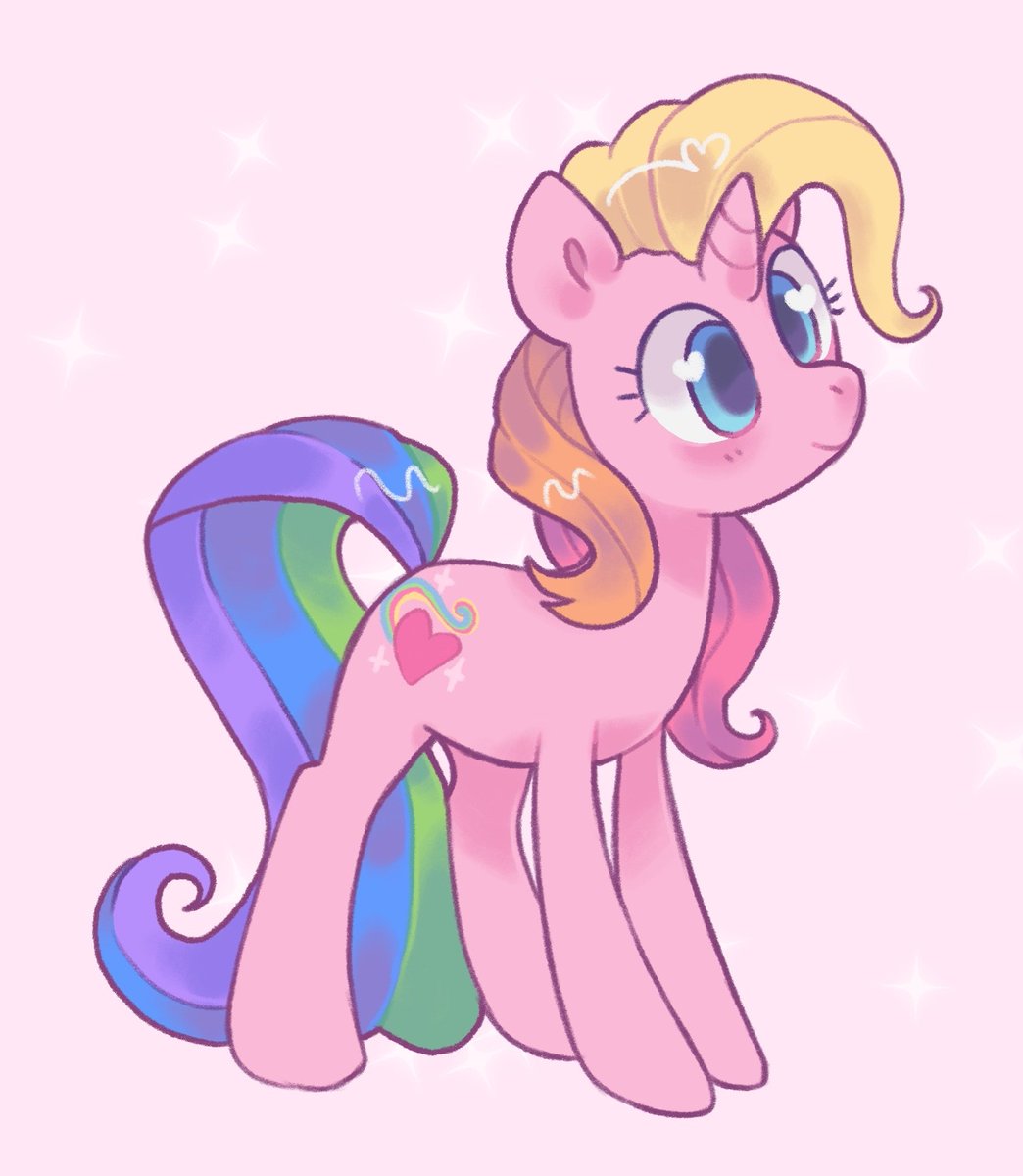 💘 twinkle tweet media