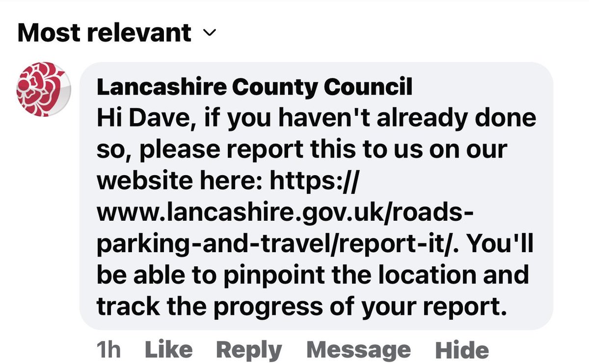 Bank on Dave tweet media