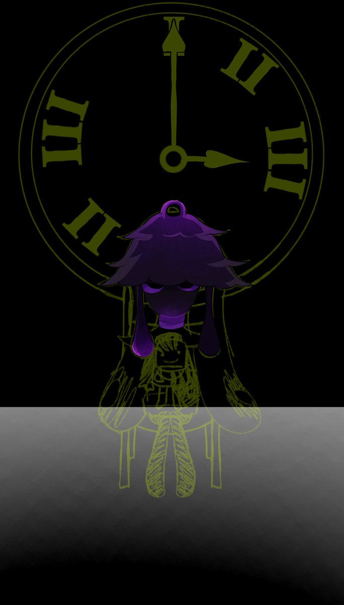 Overrated_Internet (He/Xe/It) tweet media