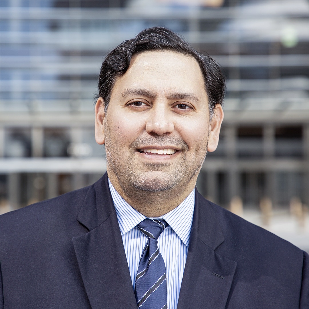 Arkansas Boys State tweet media