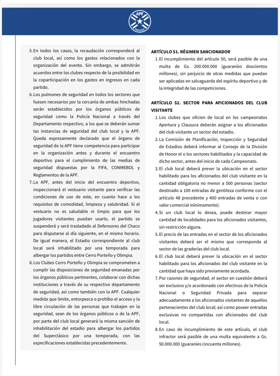 Jorge Chipi Vera tweet media