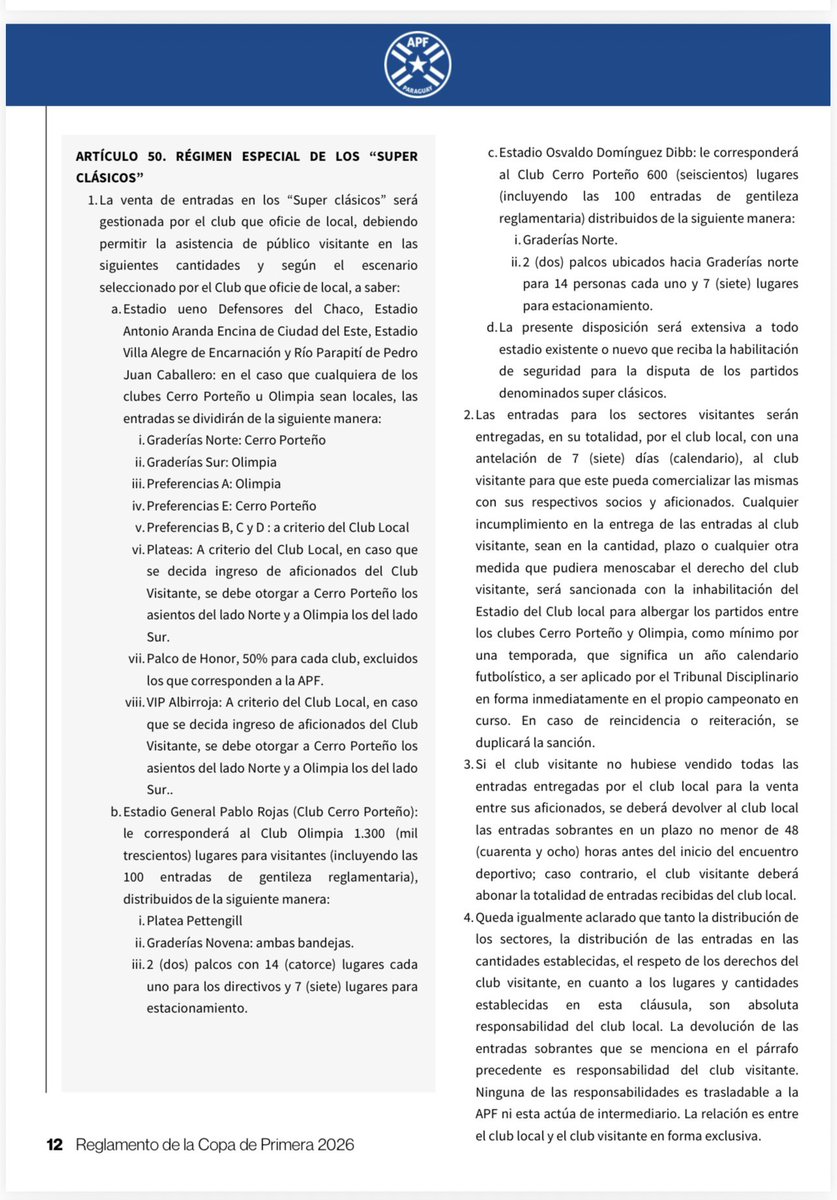 Jorge Chipi Vera tweet media