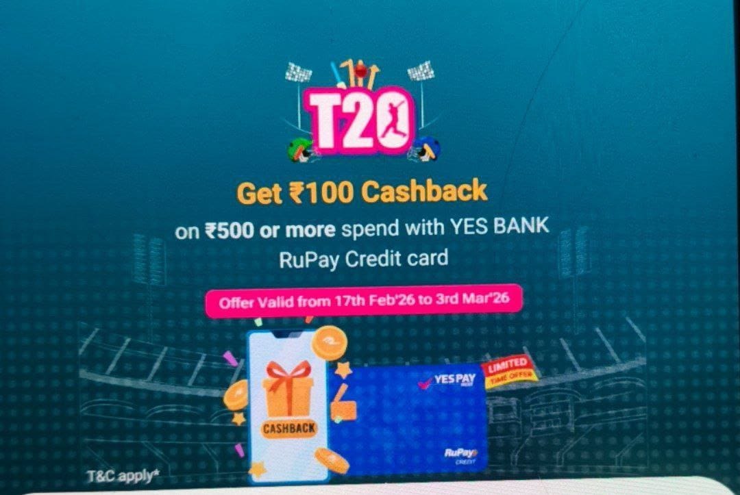 DealTech tweet media